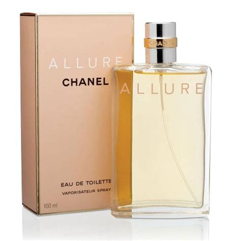 chanel mens chemist warehouse|Chemist Warehouse Chanel allure.